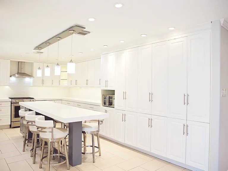 18234 Sable Tree Dr — Photo 6