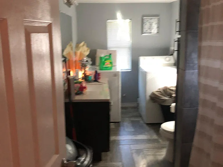 300 Tampico St #1207-A — Photo 24