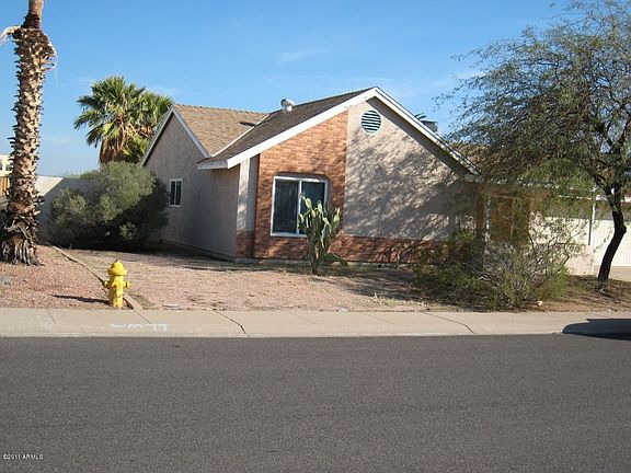 2nd image of 20615 N 21st Ave
