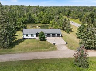 29367 Sunset Ln, Grand Rapids, MN 55744