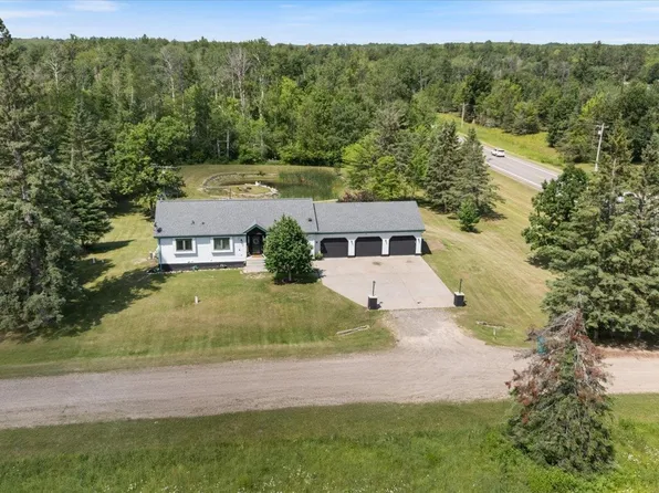 29367 Sunset Ln, Grand Rapids, MN 55744