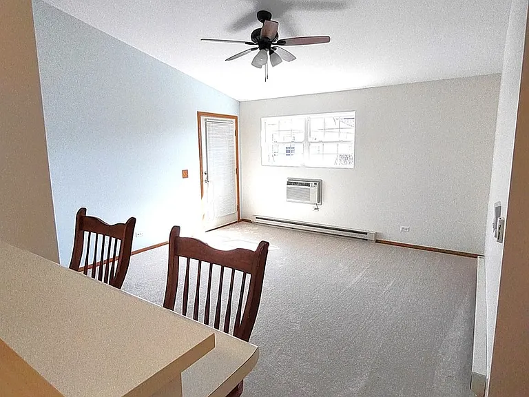 430 Cunat Blvd #3G — Photo 4