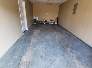 220 E Lawrence Ave, Springfield, IL 62704