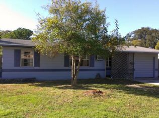 8310 46th St N, Pinellas Park, FL 33781