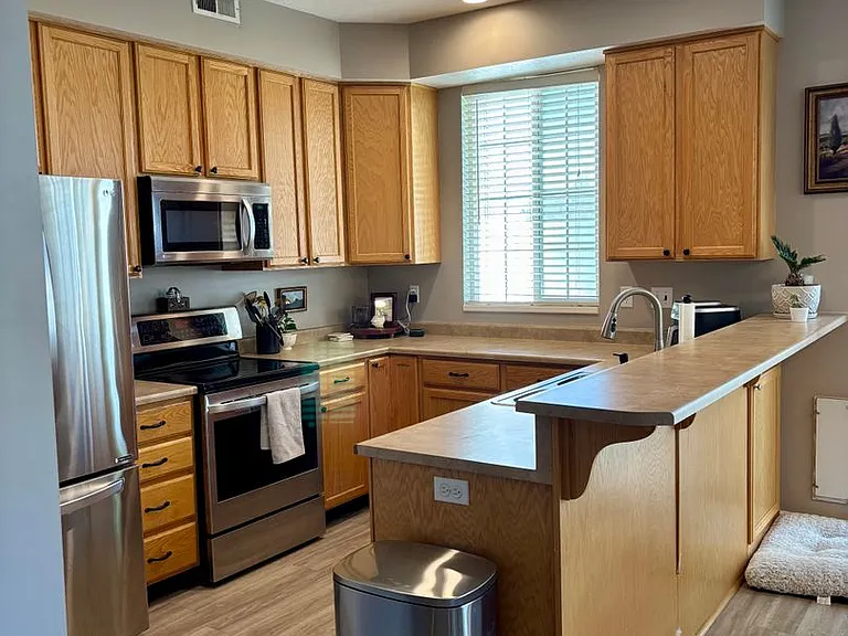334 Birmingham Ln — Photo 11