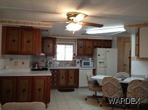 5th image of 3023 N William Dr
