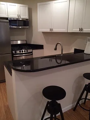 Rented by Town Residential | media 42