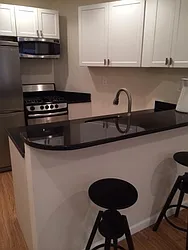 Rented by Town Residential