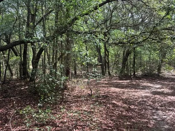 NE 83rd Ln, Bronson, FL 32621