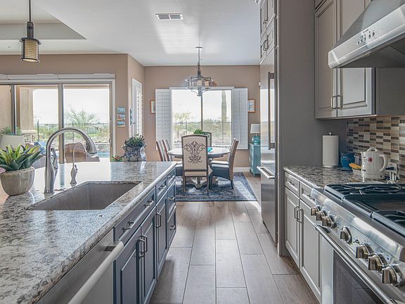5th image of 12439 W Gilia Way
