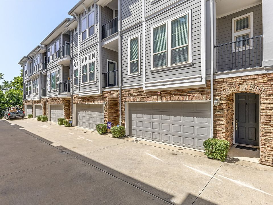 1st image of 2326 Stutz Dr Unit 106