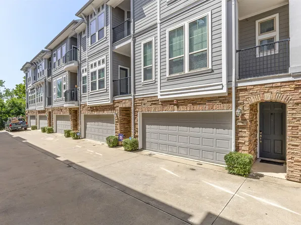 2326 Stutz Dr Unit 106, Dallas, TX 75235