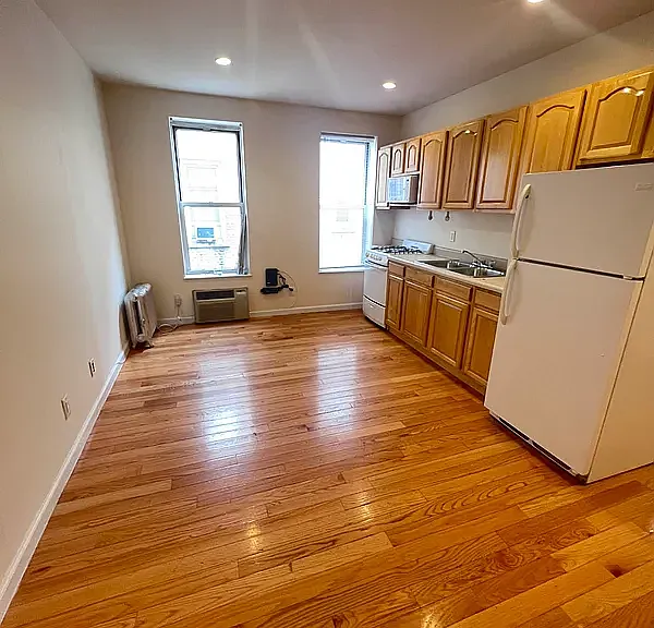 247 Wadsworth Ave #5E — Photo 5