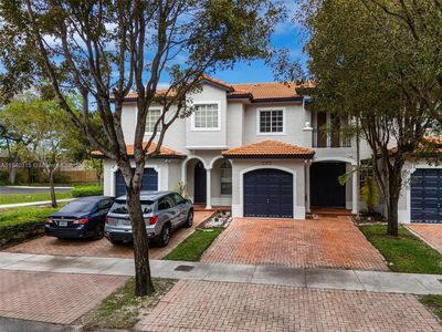 11961 SW 81st St, Miami, FL, 33183