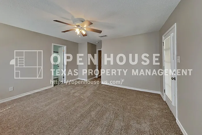 709 Stonebrooke Dr — Photo 10