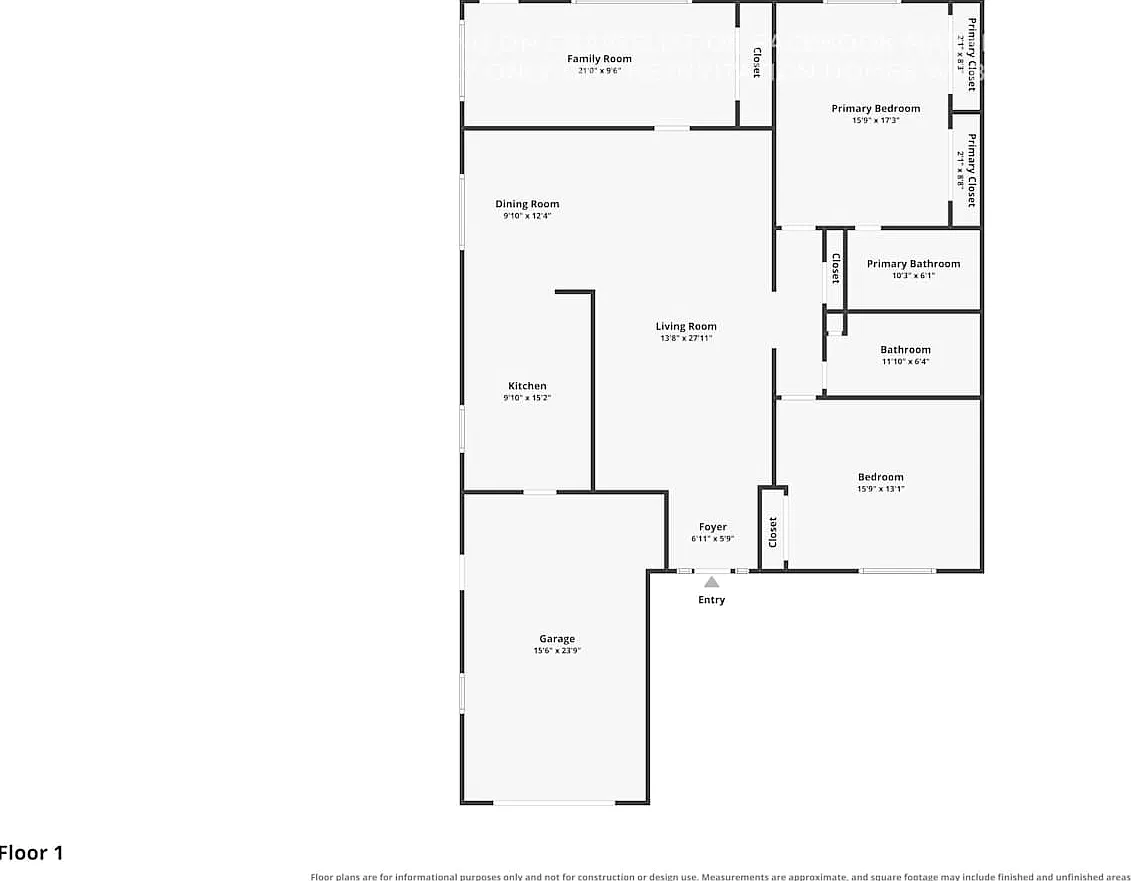 11600 NW 27th Ct #2 Coral Springs, FL 33065 — Photo 2