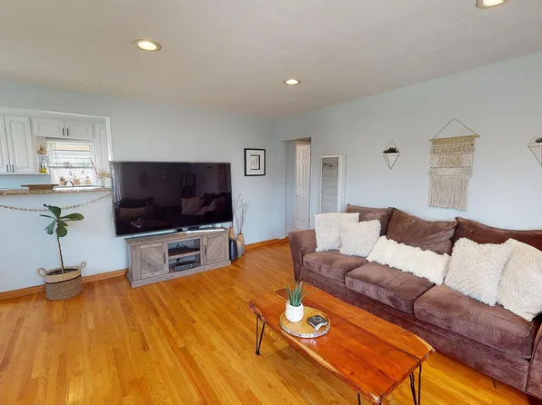 3628 W 177th St, Torrance, CA 90504