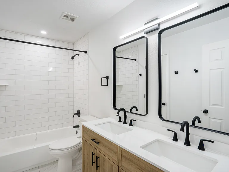 4916 Sereno Dr NE — Photo 21