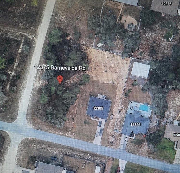 1st image of Lot 14 BARNEVELDE ROAD LOT 14