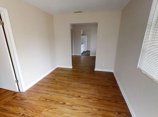2178 W 41st St, Jacksonville, FL 32209