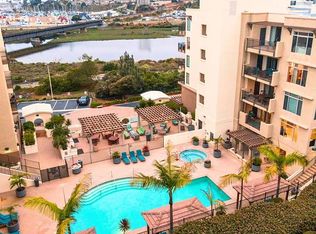 1019 Costa Pacifica Way #1111, Oceanside, CA 92054