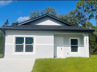 13043 Apache Dr, Punta Gorda, FL 33955