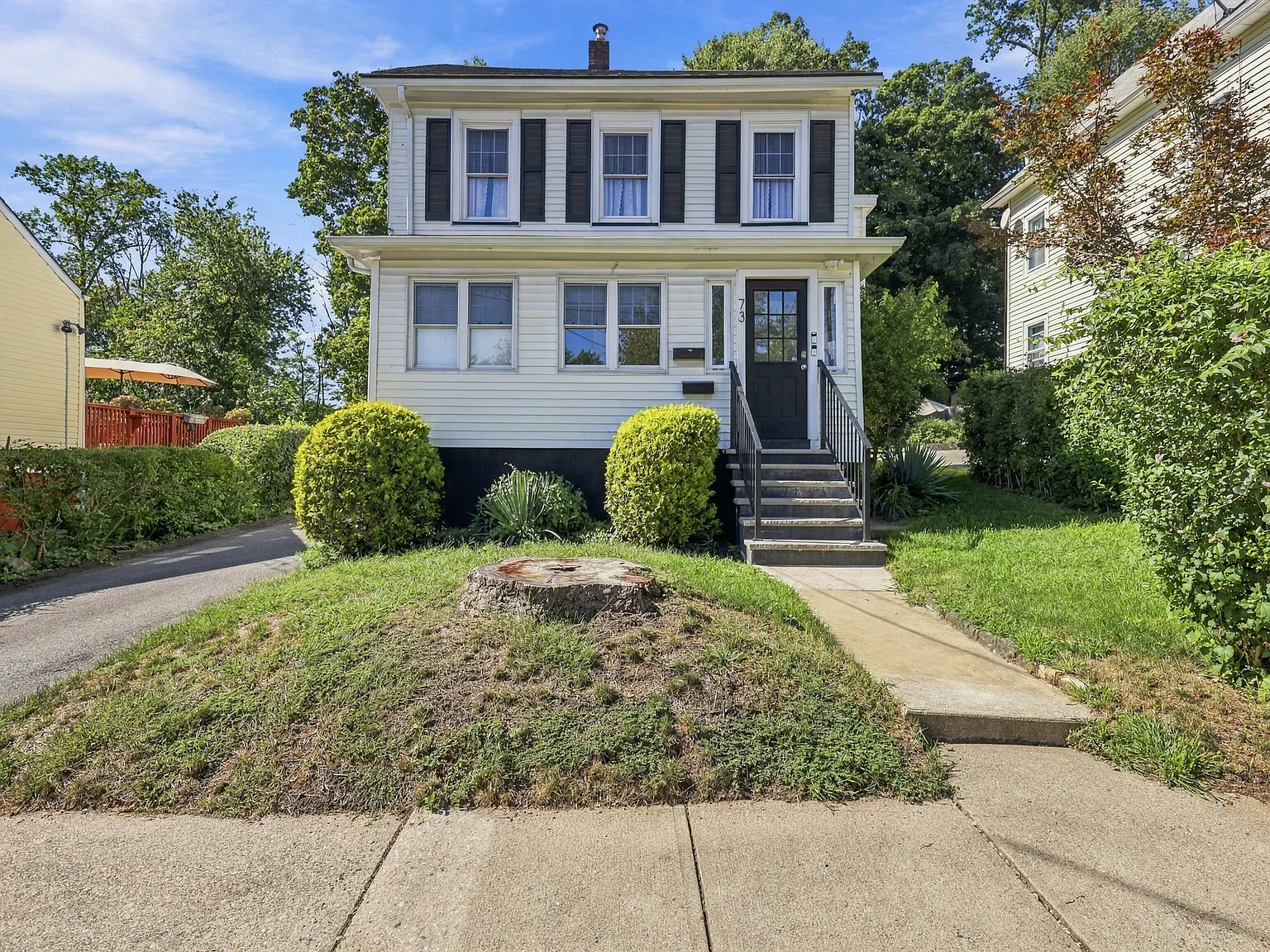 2 bed, $2,850 — Photo 2