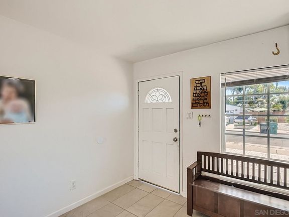 4th image of 3346 La Junta Ave