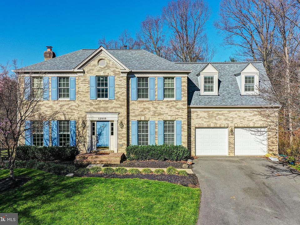 1st image of 13914 Rock Brook Ct