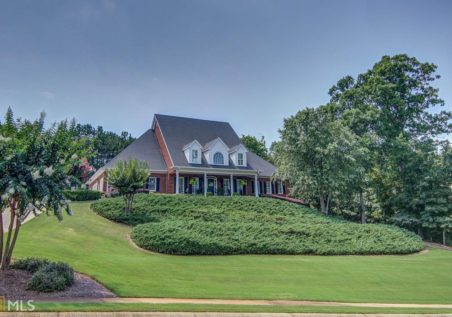 638 Saint Ives Walk, Monroe, GA 30655 Zillow