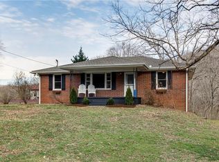 8061 Shoals Branch Rd, Primm Springs, TN 38476