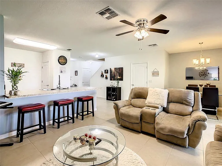 244 Arbor Lakes Dr — Photo 18
