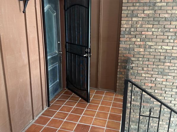 4800 N Stanton St Unit 42