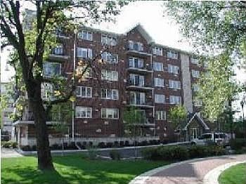 1st image of 8030 River Walk Dr Unit 4C