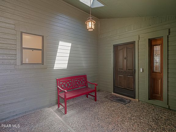 2nd image of 1810 Petunia Pl