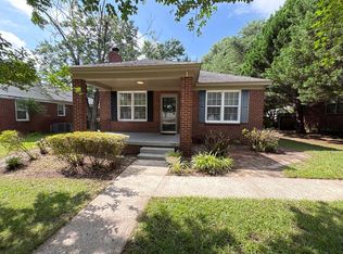2944 Hope Ave, Columbia, SC 29205