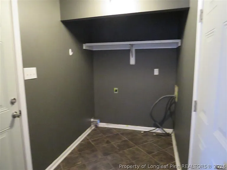 5660 Bauer St — Photo 8
