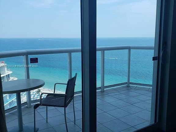 5th image of 505 N Fort Lauderdale Beach Blvd #2410