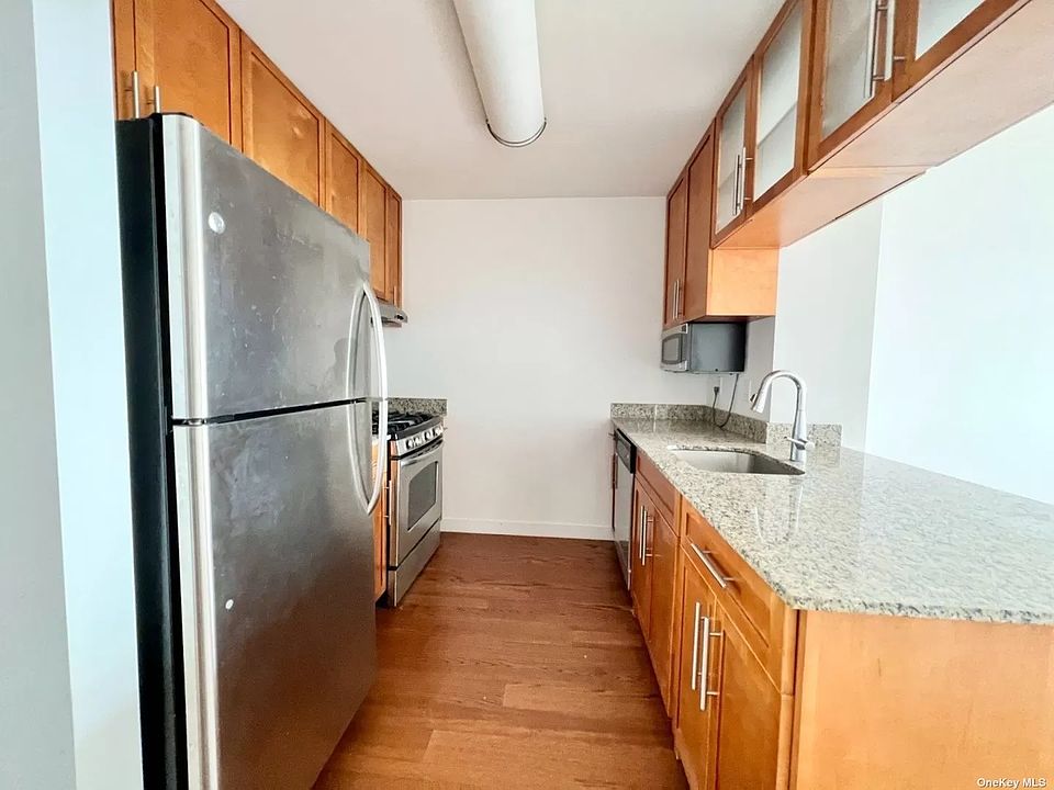 1st image of 4028 College Point Blvd APT 1815