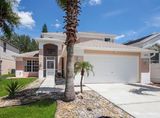 10919 Rushwood Way, Clermont, FL 34714