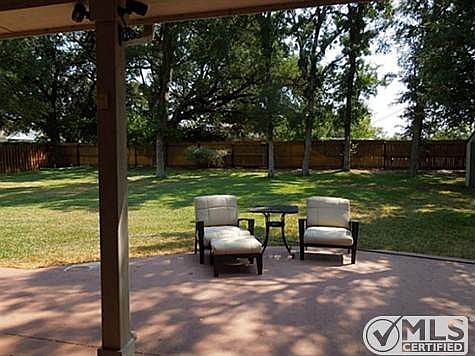 4th image of 117 Heritage Pl