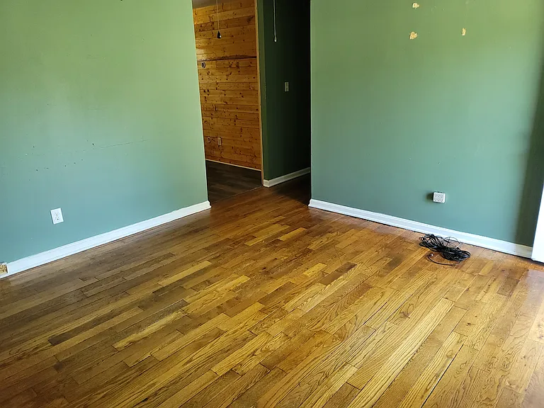413 Barclay Ave — Photo 15