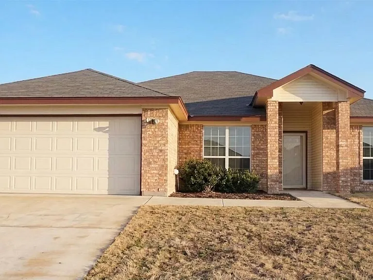 6509 Alvin Dr — Photo 1