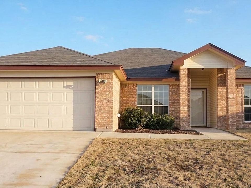 1st image of 6509 Alvin Dr