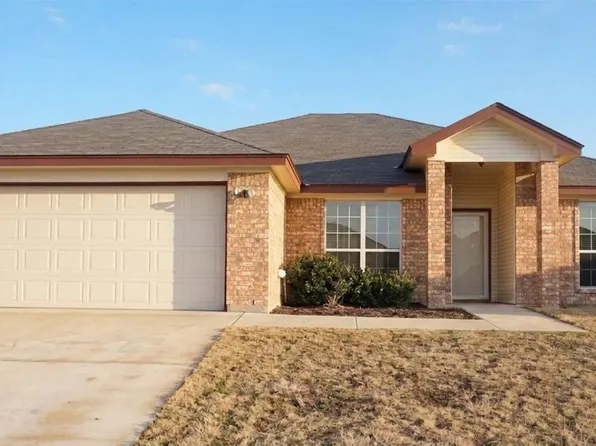 6509 Alvin Dr, Killeen, TX 76542