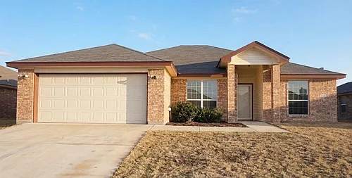 6509 Alvin Dr Photo 1