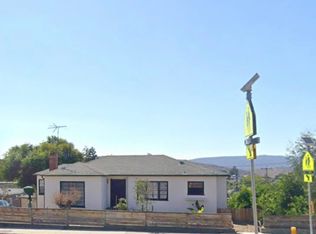 2505 Johnson Ave, San Luis Obispo, CA 93401
