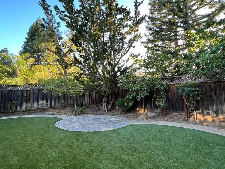 14315 Springer Ave — Photo 33
