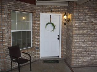 2686 E Otero Pl UNIT 2, Centennial, CO 80122