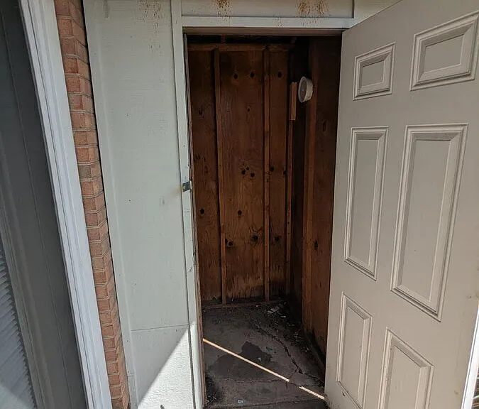 12 Holly Ct #C — Photo 9